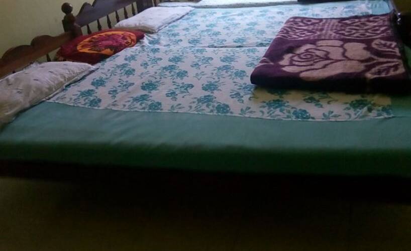 Vrindhavan Tourist Home, Wayanad 3